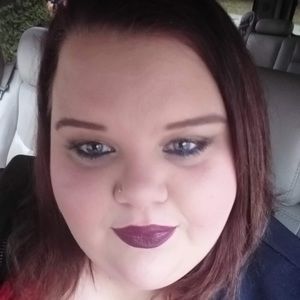 Meet your Posher, Shaida